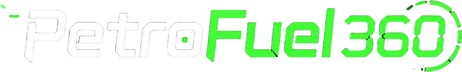 PetroFuel360